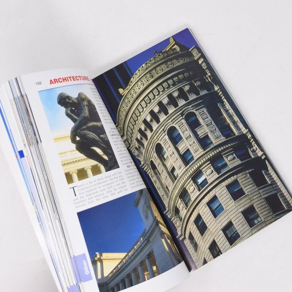 PhotoSecrets San Francisco Northern California CA Sights How to Photograph Them - Picture 15 of 16